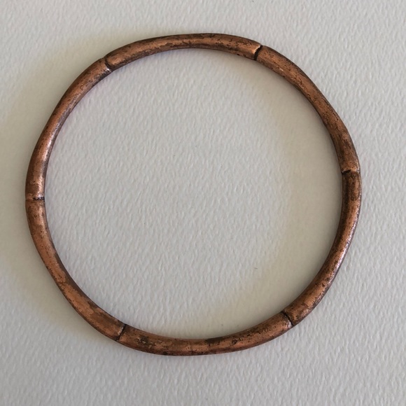 Set of bangles - Picture 2 of 4